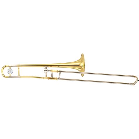 trombone yamaha ysl 354 usato|yamaha ysl 354 trombone specs.